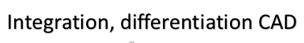 blob.png