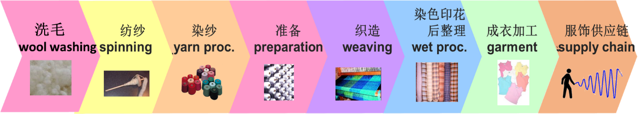1619073349224838.png 5.png
