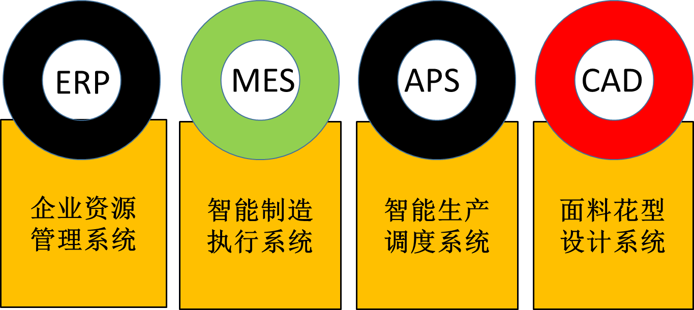 1619073444359802.png 6.png