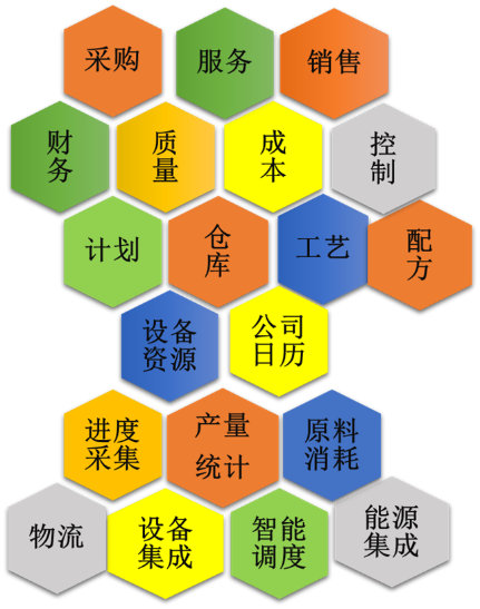 1619073587611686.png 7.png