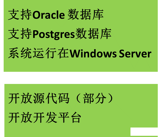 1619073674913560.png 0.png