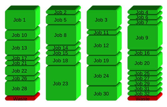 1619074043473858.png 3.png