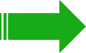 1619074073947884.png 2.png