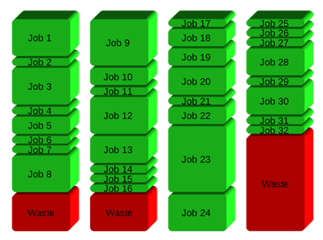 1619074086560039.png 1.png