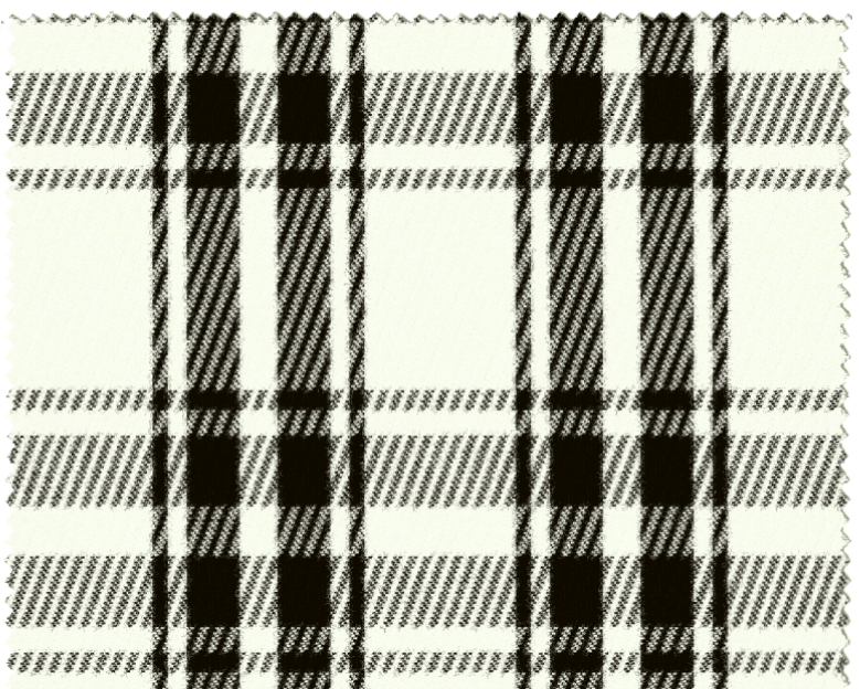 1619074455287303.png 微信图片_20200916160809.png
